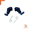 Honda Civic EG Windshield Washer Nozzle Jet (1991-1995)