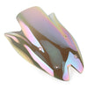 KAWASAKI Z1000 Iridium Windscreen (2010-2013)