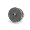 Suzuki LTZ50 QuadSport Pinion Gear (2006-2010, 2017)