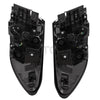 Honda HR-V Pair LED Outer Tail Lights (2023–2025)