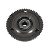 Arctic Cat ATV DVX 90, Utility 90 Starter Clutch Assembly (2006-2019)