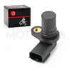 Arctic Cat TRV 550 ATV Speed Sensor (2010-2014)