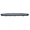 2018-2020 Dodge Durango Center Hood Bezel Scoop Grille Insert (2018-2020)