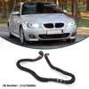 BMW 5 Series Radiator Hose (2009)