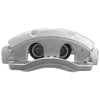 Ford Falcon BA BF RH Brake Caliper Assembly (2002-2011)
