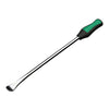Motorcycle Pry Bar / Metal & Plastic / Motorcycle Tire Changing