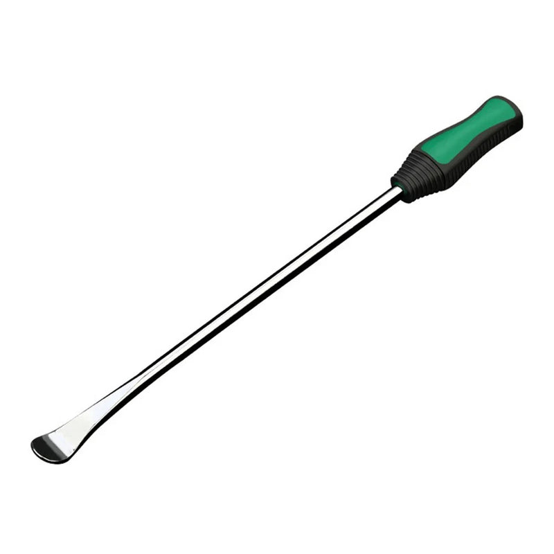 Motorcycle Pry Bar / Metal & Plastic / Motorcycle Tire Changing