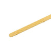 Renault Clio, Megane Dipstick Engine Oil Level Indicator (2001-2023)