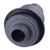 Nissan Versa 2 x Front Subframe Wishbone Poly Bushings (2007-2012)