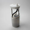 Honda CR-V L4 2.4L Fuel Pump Module Assembly (2002–2006)