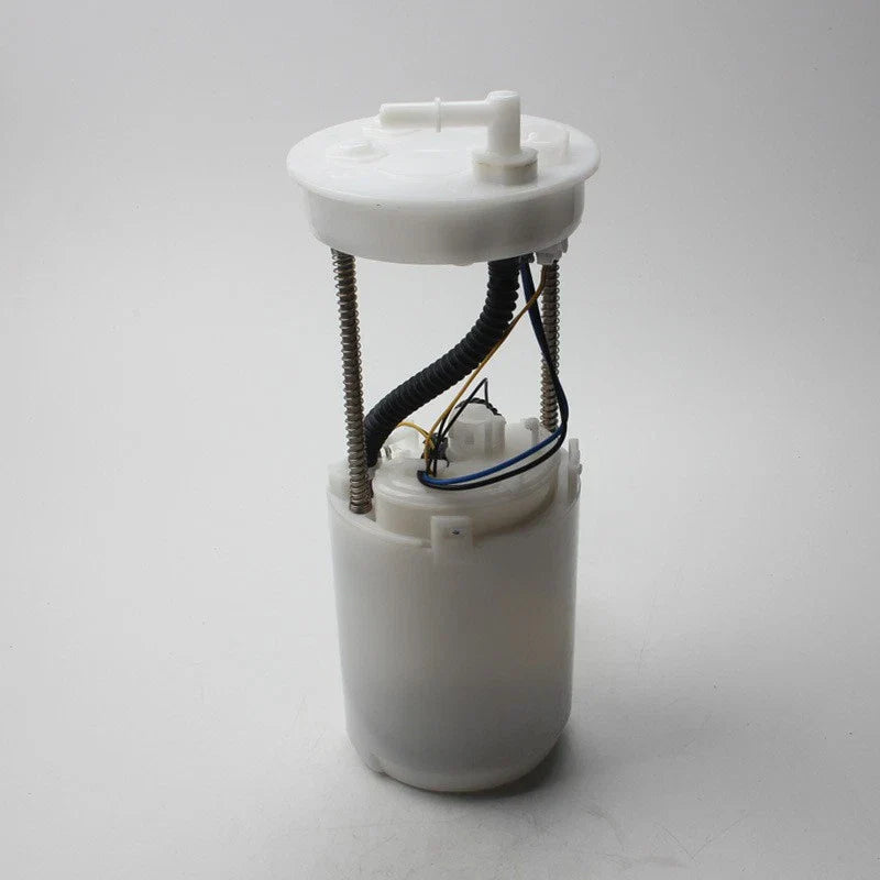 Honda CR-V L4 2.4L Fuel Pump Module Assembly (2002–2006)
