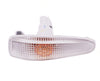 Mitsubishi Mirage Turn Signal Light (2013-2022)