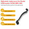 Honda TRX 500 Foreman Foot Shifter Lever (2005-2011)