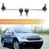 Honda Pilot Rear Stabiliser Sway Bar Link (2003 - 2008)
