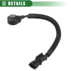 Hyundai Accent Knock Sensor (2006-2011)