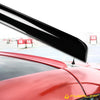 Dodge Dart PF Sedan Roof Lip Spoiler (2013-2016)
