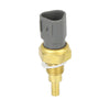 Toyota Echo Engine Coolant Temperature Switch (2000–2005)