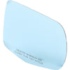 Passenger Side Mirror Glass For 2014-2016 Acura MDX