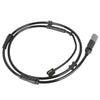BMW 740Li 750i 760Li Rear Brake Pad Electronic Wear Sensor