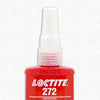 Automotive Applications Loctite 272 50ml High Temp Threadlocker