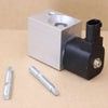 Mercedes-Benz W222 Expansion Valve (2013–2020)