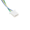 Honda WH100 Fuel Tank Level Float Sensor ( Specified)