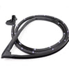 Mazda Miata MX-5 NA Door Weather strip (1989–1997)