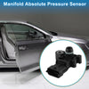 Buick Regal, Buick Enclave Manifold Absolute Pressure Sensor 1x