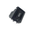 Mercedes Benz GLK X204 (2008-2012) Right Side Air Vent Outlet Grill