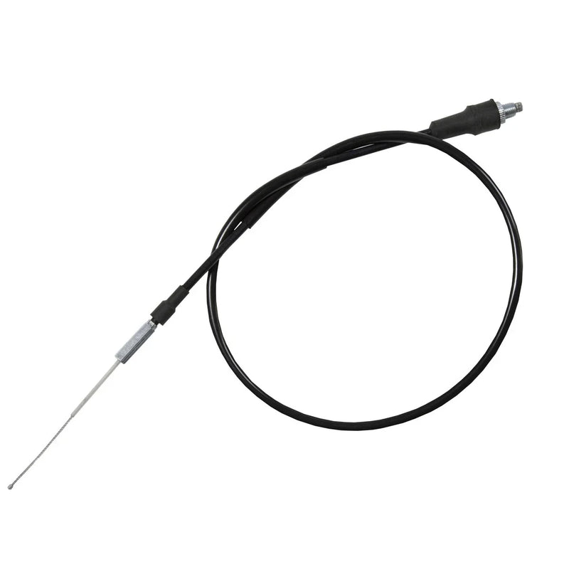Yamaha Moto-4 350 YFM350ER & Warrior 350 Throttle Cable (1993–2004)