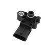 Holden CRUZE JH 1.4L Manifold Air Pressure Sensor (2011-2014)
