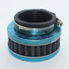 200c 250cc PIT PRO Quad Dirt Bike ATV 43mm 44mm Pod Air Filter Cleaner