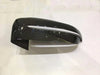 BMW F90 M5 Sedan Side Mirror Cover Cap (2018-2022)