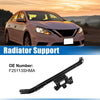 Nissan Sentra Upper Radiator Support Tie Bar Bracket (2013-2019)