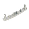 Land Rover Range Rover A/C Vent Outlet Paddle Trim (2007-2012)