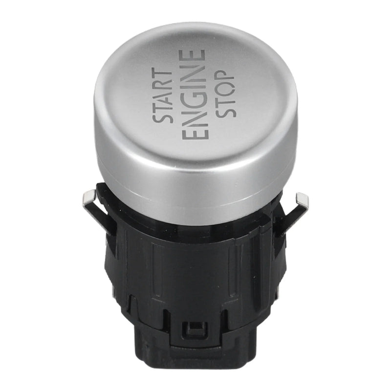 Car Start Button Factory Specs Perfect Match