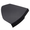 Mercedes Benz W211 E-Class Right Front Door Upper Cover Black (2003-2009)
