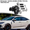 Honda Accord, Element Idle Air Control Valve (2003-2006)