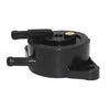 Kawasaki Mule Fuel Pump (2007–2030)