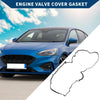 Ford C-MAX Valve Cover Gasket (2010-2019)