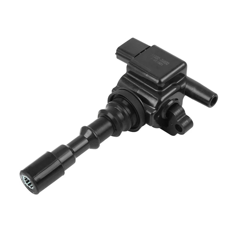 Kia Sorento, Hyundai Terracan 3.5L Ignition Coil (2001-2006)
