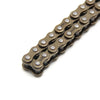 Suzuki DF200 DR200 DR200S LT230 LT230E QuadRunner Cam Chain