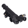 Ford RH-225 Engine Coolant Water Outlet With Sensor