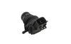 Toyota Hilux, Fortuner,Yaris, Corolla Windscreen Washer Pump (2005-2023)
