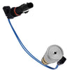 Chrysler Dodge Grand Challenger Ram Control Valve (2008-2023)