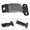 Toyota Tundra Gray Right Rear Quarter Window Latch Lock (2000-2006)