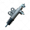 Great Wall V240 X240 Clutch Slave Cylinder (2009-On)