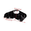 Lexus GS300 GS350 GS430 Front Bumper Retainer (2006-2011)