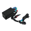 Johnson Evinrude 40-150HP TILT TRIM RELAY