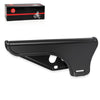 Honda XR80R / XR100R 1988-2003 Chain Guard
